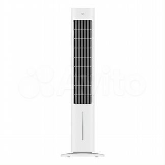 Вентилятор Xiaomi Mijia Evaporative Cooling Fan