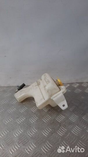 Бачок расширительный Dodge Caliber хэтчбек 2.0