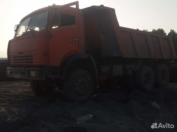 Водитель С на самосвал камаз,фотон