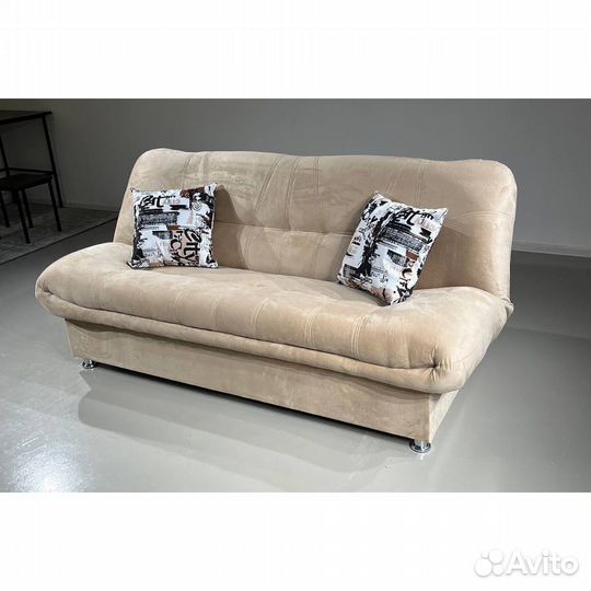 Диван 