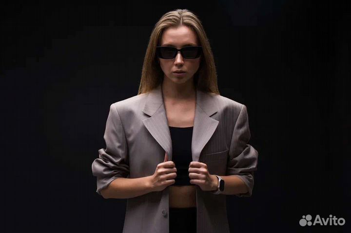 Фотосессия, фотограф