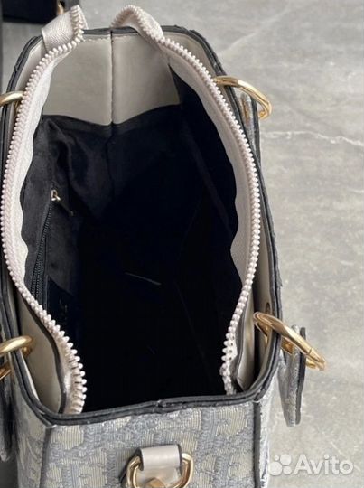 Сумка (разные цвета)