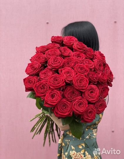 Доставка цветов, букет на 1 сентября