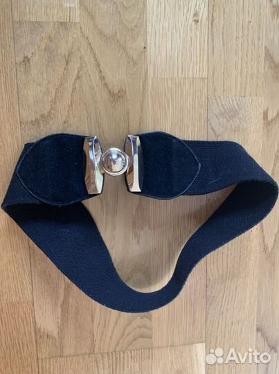 Ремень женский