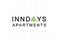 Inndays Apartments