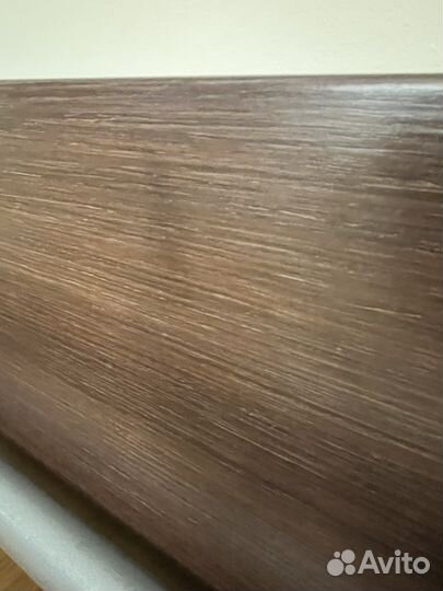 Кровать mercantini (Италия)