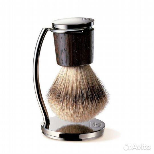 Помазок для бритья Acqua di Parma Collezioni