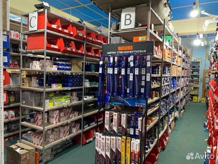 Прокладка Клапанной Крышки Левая Gs430 Lx470