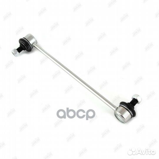 Тяга стабилизатора перед Hyundai i40 LC81