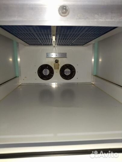 Инкубатор для яиц