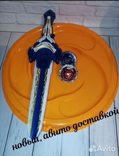 Инфинити надо северодвинск