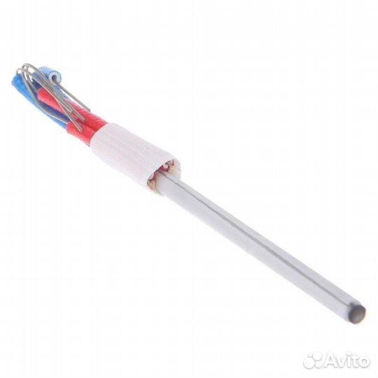 Нагреватель паяльника станции 936 900m