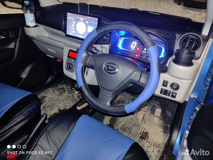 Автомагнитола 10 дюймов, на Андроид 11