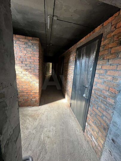 Гараж, 10 м²