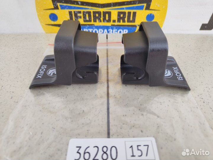 Кронштейн Ford Kuga CBV 2.0 tdci txda 2011
