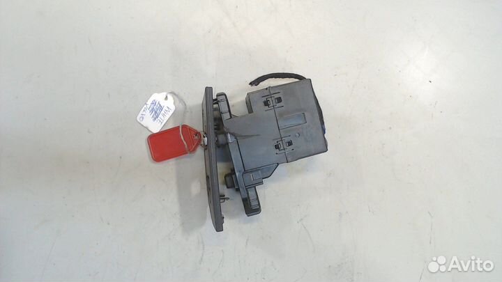 Замок зажигания Volvo XC60, 2010