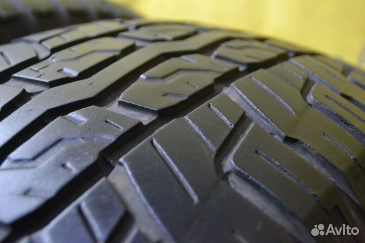 Yokohama Geolandar G902 265/65 R17