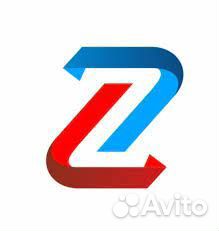 Электромонтер по ремонту и обслуживанию электрообо