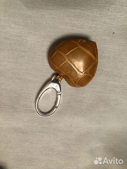 Брелки для ключей и сумок женские импортные