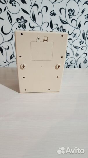 Игрушечная Стиральная машина