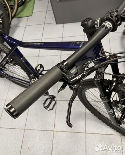 Велосипед GT 29