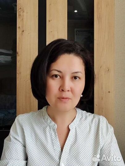 Юрист для бизнеса, арбитраж, взыскание дебиторки