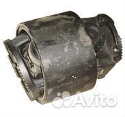 Вал карданный камаз 65111-2202011-30 (камаз пао)