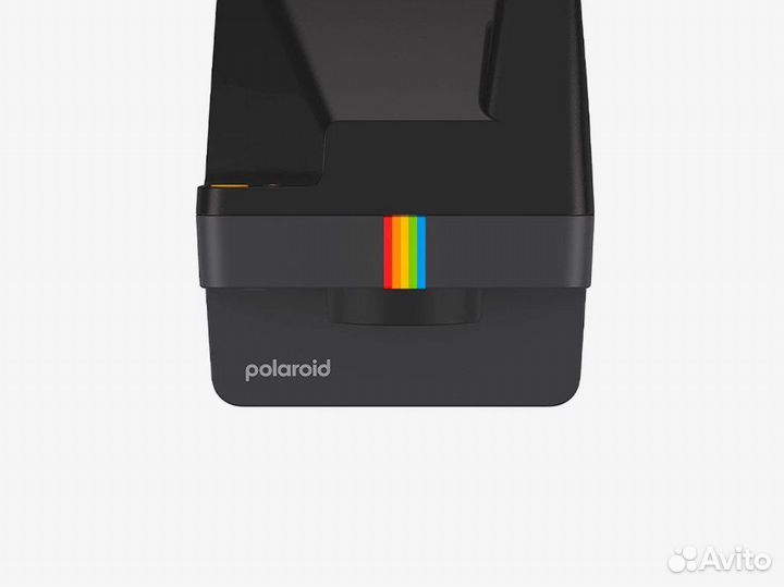 Фотоаппарат Polaroid Now Everything Box Gen 2