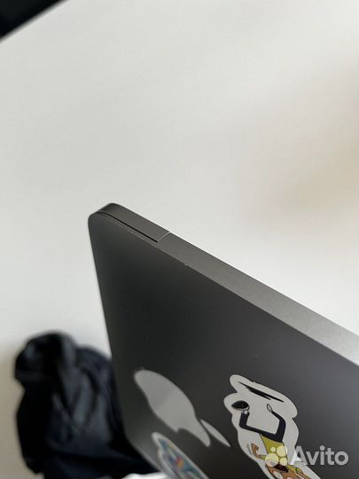 Apple MacBook air 13 2020 m1 8gb 512