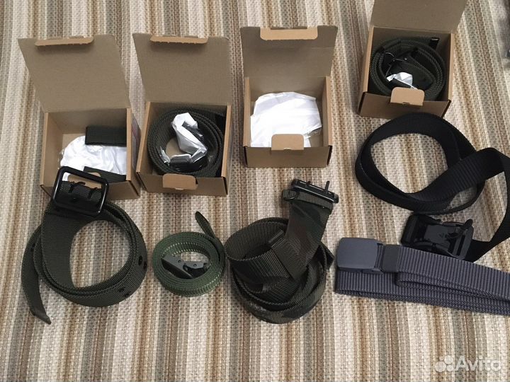 Офицерский ремень размеры разны