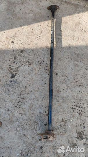 Передние рычаги подвески ховер h2 h3 h5