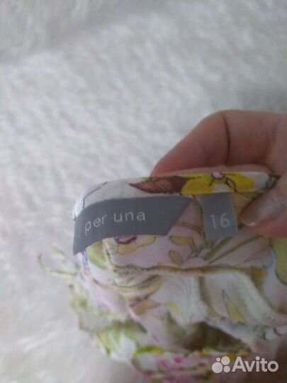 Майка р. 16 на 13 лет