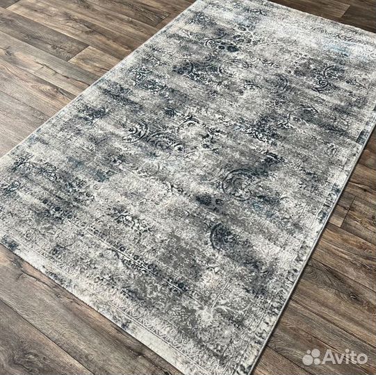 Ковер Турция