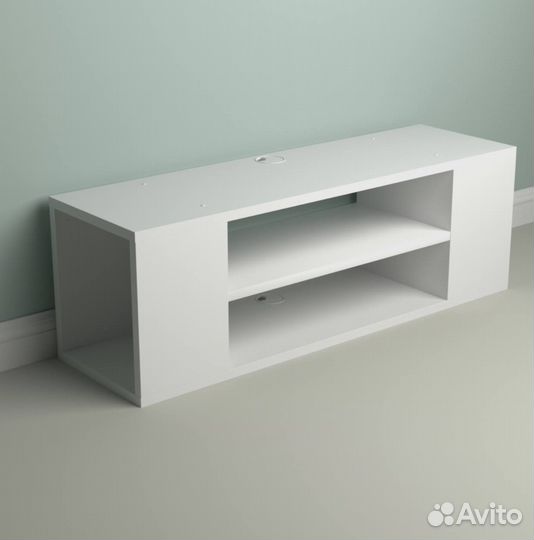 Полка для телевизора, тумба под тв