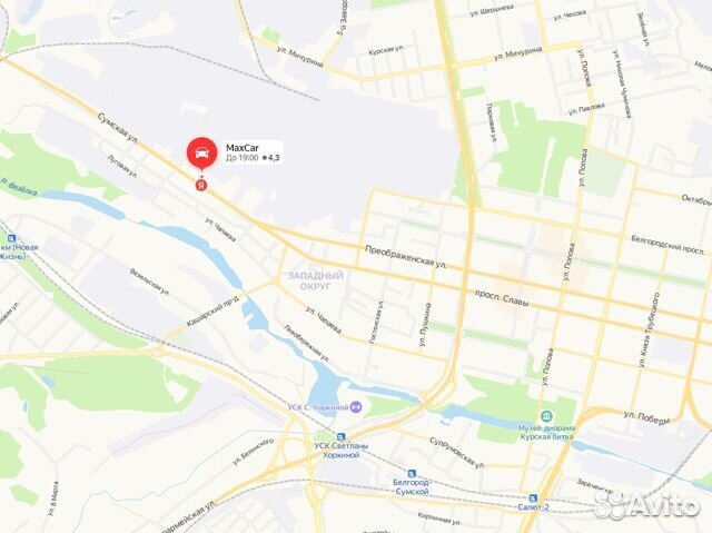 Акустика edge ED-PRO 6L-E9