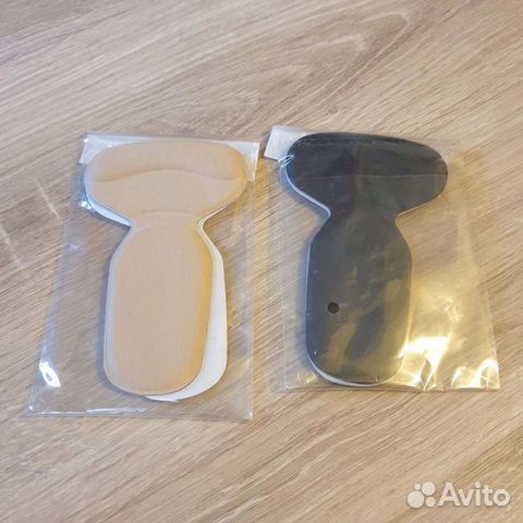 Подпяточники