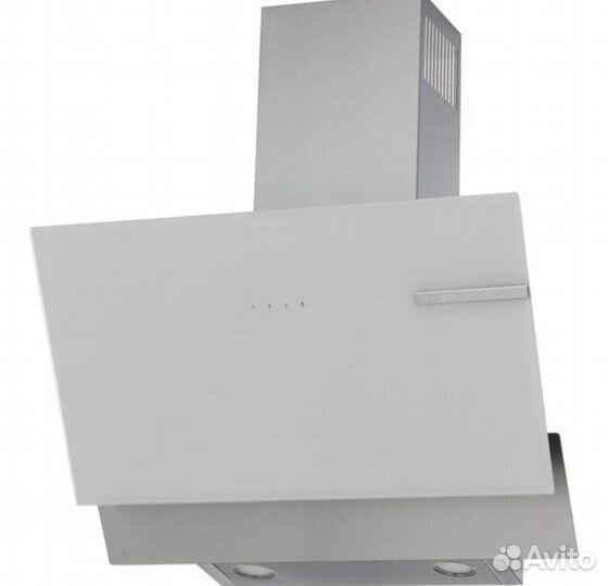 Фильтр угольный для вытяжки Bosch, Siemens