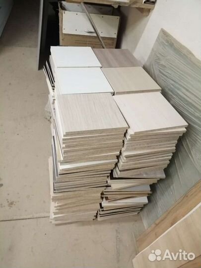 Лдсп для шкафа, полки