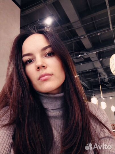 Репетитор по английскому с нуля