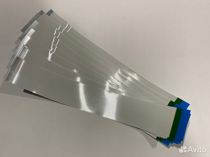 Шлейф Sony PlayStation 3