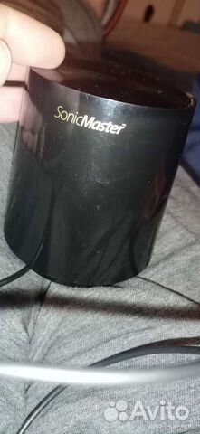 Сабвуфер SonicMaster Asus