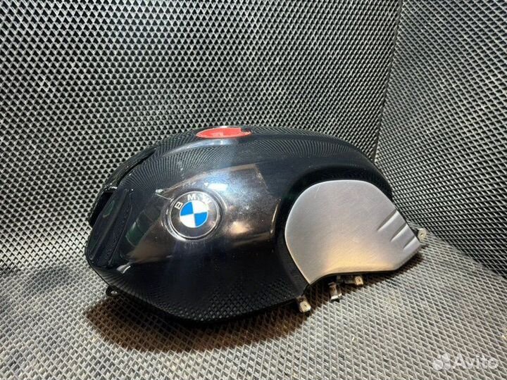Бак топливный Bmw R Nine T K21 2016