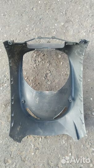 Запчасти Хонда дио 18-25-27-28-34-35