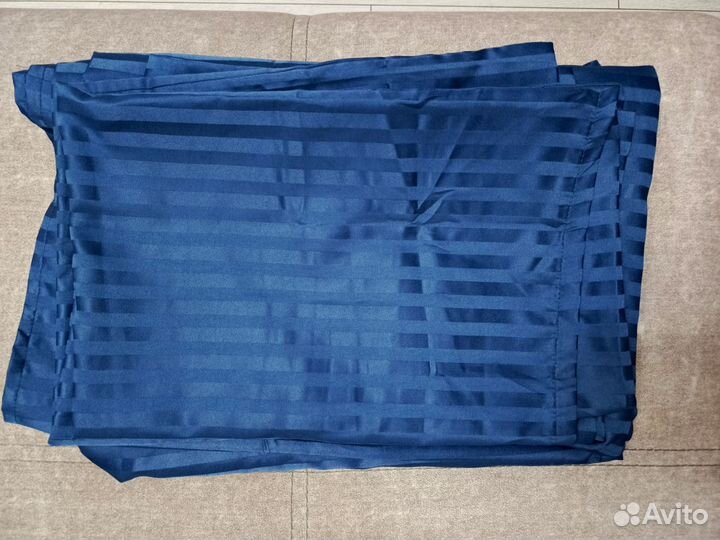 Постельное белье египетский хлопок