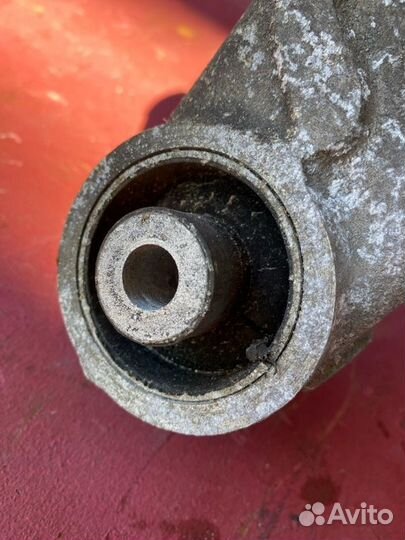 Рычаг подвески задний правый Bmw X5 E53 22716286