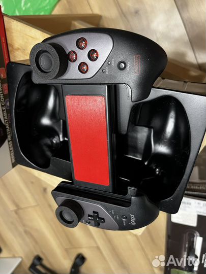 Геймпад PG-9083S