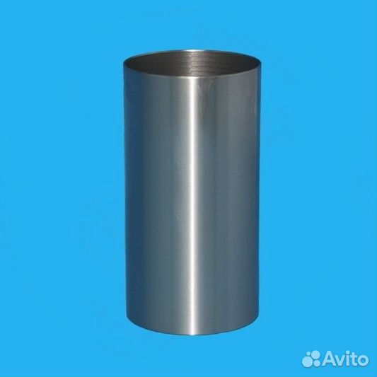 Гильза 6736-29-2110/3904166 (OEM)