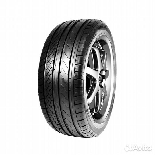 Mirage MR-HP172 235/55 R19 105V