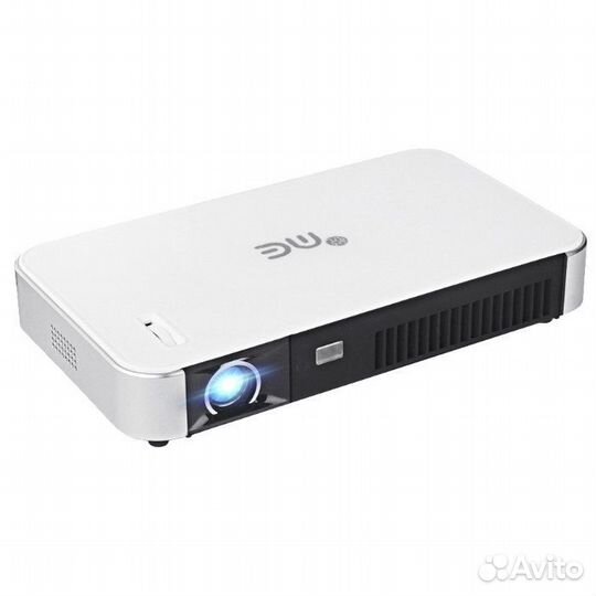 Проектор xgimi Z3