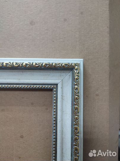Рамка 40х50